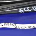 76610-TA0-A01 | Поводок стеклоочистителя передний HONDA ACCORD USA 07-12 - Превью 2