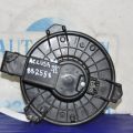 79310-TA0-A01 | Моторчик печки HONDA ACCORD USA 07-12 - Превью 3