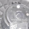 79310-TA0-A01 | Моторчик печки HONDA ACCORD USA 07-12 - Превью 4
