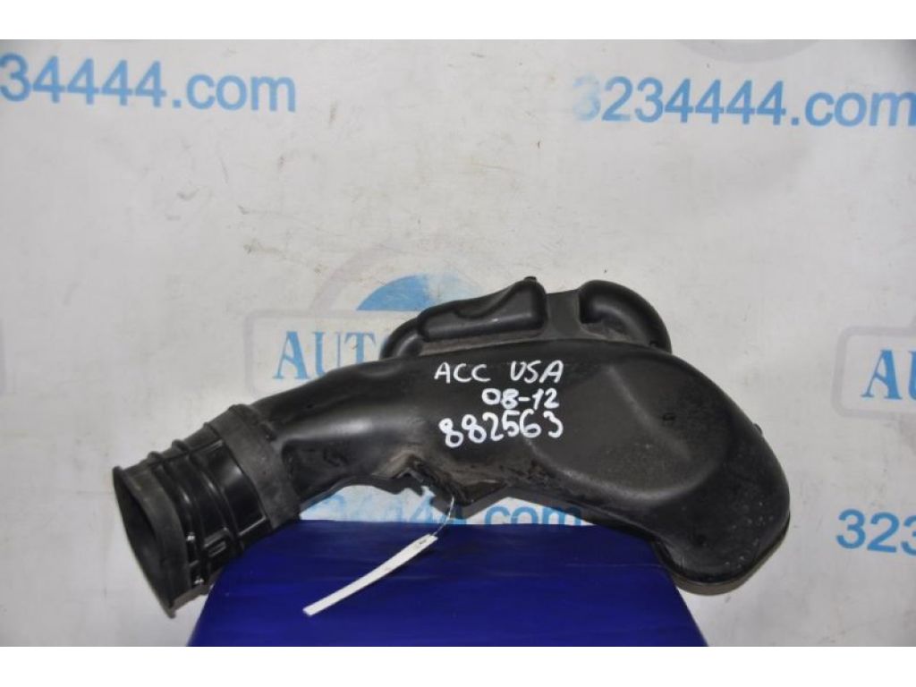 17243-R70-A00 | Патрубок воздушного фильтра HONDA ACCORD USA 07-12