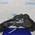 17243-R70-A00 | Патрубок воздушного фильтра HONDA ACCORD USA 07-12
