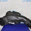 17243-R70-A00 | Патрубок воздушного фильтра HONDA ACCORD USA 07-12 - Превью 3
