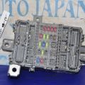 38210-TA0-A41 | Блок предохранителей салон HONDA ACCORD USA 07-12