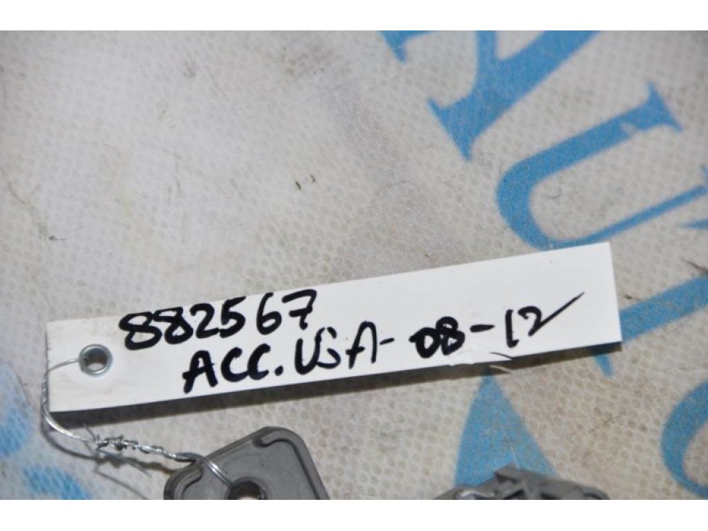 38210-TA0-A41 | Блок предохранителей салон HONDA ACCORD USA 07-12 - Фото 2