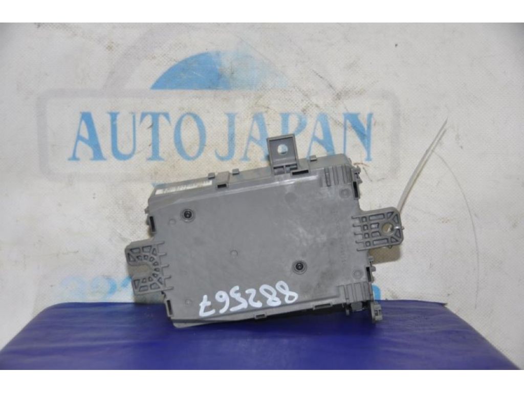 38210-TA0-A41 | Блок предохранителей салон HONDA ACCORD USA 07-12 - Фото 3