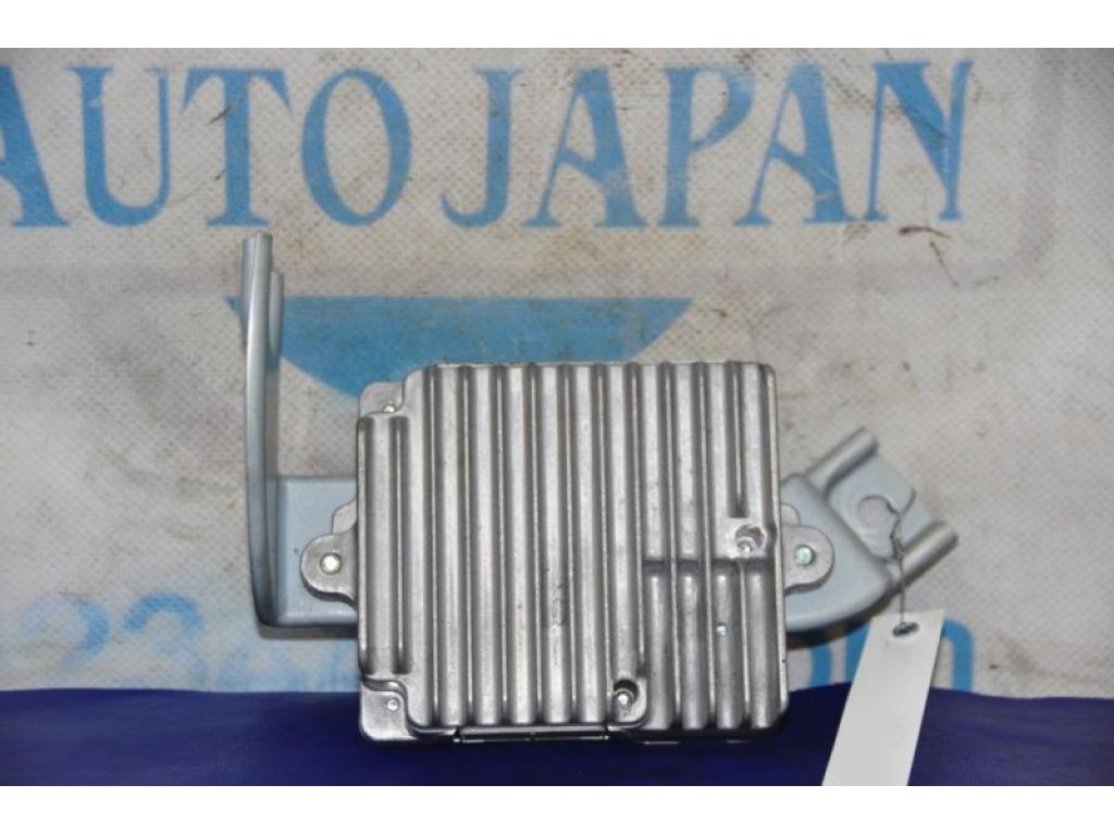 38700-TA0-A01 | Блок электронный HONDA ACCORD USA 07-12