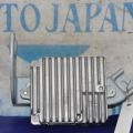 38700-TA0-A01 | Блок электронный HONDA ACCORD USA 07-12