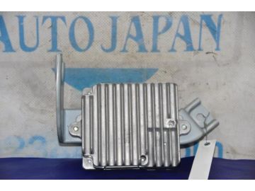 Блок электронный HONDA ACCORD USA 07-12