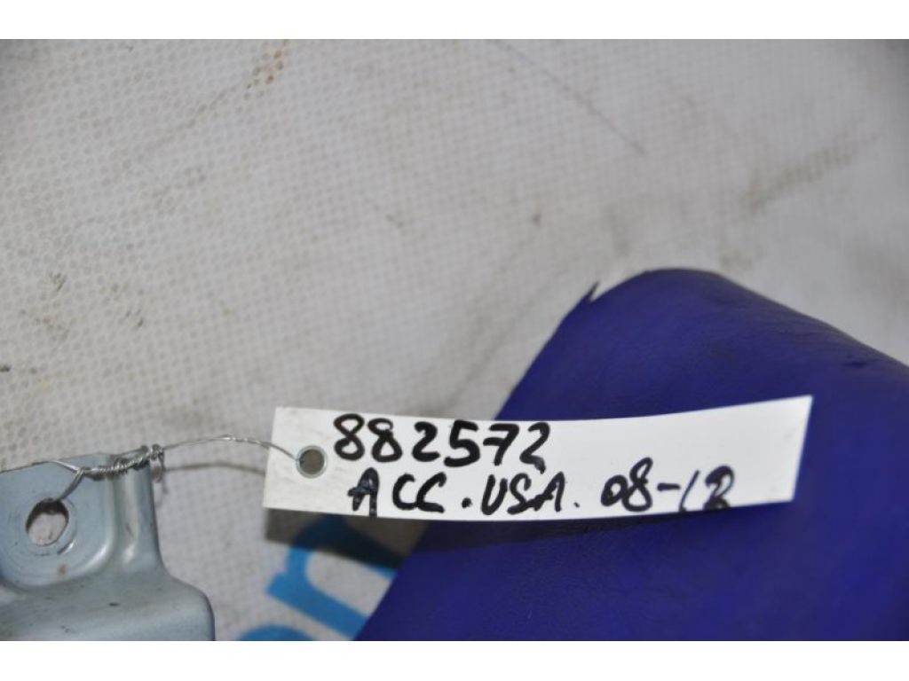 38700-TA0-A01 | Блок электронный HONDA ACCORD USA 07-12 - Фото 2