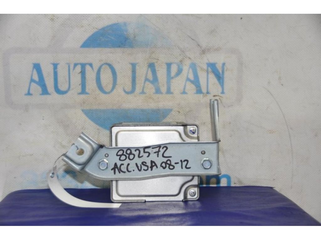 38700-TA0-A01 | Блок электронный HONDA ACCORD USA 07-12 - Фото 3