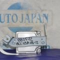 38700-TA0-A01 | Блок электронный HONDA ACCORD USA 07-12 - Превью 3