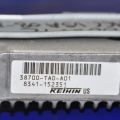 38700-TA0-A01 | Блок электронный HONDA ACCORD USA 07-12 - Превью 4