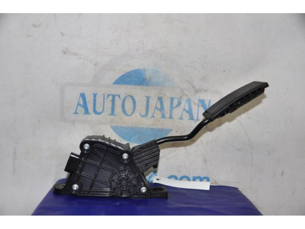 17800-TA0-A01 | Педаль газа HONDA ACCORD USA 07-12