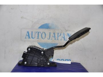 Педаль газа HONDA ACCORD USA 07-12