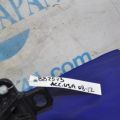 17800-TA0-A01 | Педаль газа HONDA ACCORD USA 07-12 - Превью 2