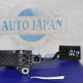 17800-TA0-A01 | Педаль газа HONDA ACCORD USA 07-12 - Превью 3
