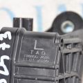 17800-TA0-A01 | Педаль газа HONDA ACCORD USA 07-12 - Превью 4