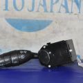 35255-TA0-X42 | Подрулевой переключатель лев. HONDA ACCORD USA 07-12