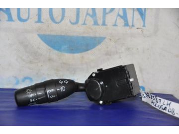 Подрулевой переключатель лев. HONDA ACCORD USA 07-12