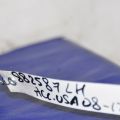 35255-TA0-X42 | Подрулевой переключатель лев. HONDA ACCORD USA 07-12 - Превью 2