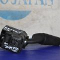 35255-TA0-X42 | Подрулевой переключатель лев. HONDA ACCORD USA 07-12 - Превью 3