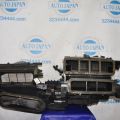 79106-TA0-A21 | Корпус пічки HONDA ACCORD USA 07-12