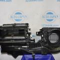 79106-TA0-A21 | Корпус пічки HONDA ACCORD USA 07-12 - Прев'ю 3