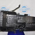 79106-TA0-A21 | Корпус пічки HONDA ACCORD USA 07-12 - Прев'ю 4