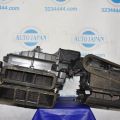 79106-TA0-A21 | Корпус пічки HONDA ACCORD USA 07-12 - Прев'ю 5