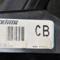 79106-TA0-A21 | Корпус пічки HONDA ACCORD USA 07-12 - Прев'ю 6