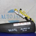 78055-TA6-A80 | Подушка безпеки в сидінні передн. лів. HONDA ACCORD USA 07-12