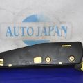 78055-TA6-A80 | Подушка безпеки в сидінні передн. лів. HONDA ACCORD USA 07-12 - Прев'ю 3
