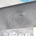 78055-TA6-A80 | Подушка безпеки в сидінні передн. лів. HONDA ACCORD USA 07-12 - Прев'ю 4