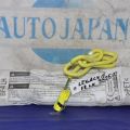 98201AL03B | Подушка безпеки в сидінні передн. лів. SUBARU LEGACY BN 14-18
