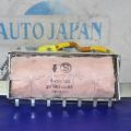 K851E-EH100 | Подушка безопасности пассажира INFINITI M35/M45 04-10