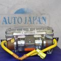 K851E-EH100 | Подушка безопасности пассажира INFINITI M35/M45 04-10 - Превью 3
