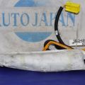 BJS7-57-KB0A | Подушка безпеки в сидінні лів. MAZDA 3 BM 13-19 - Прев'ю 2
