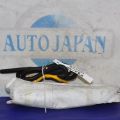 BJS7-57-KA0A | Подушка безпеки в сидінні прав. MAZDA 3 BM 13-19