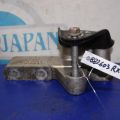 12313-0P040 | Кронштейн двигуна LEXUS RX300/330/350/400 03-09
