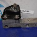12313-0P040 | Кронштейн двигуна LEXUS RX300/330/350/400 03-09 - Прев'ю 3