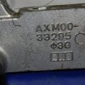 12313-0P040 | Кронштейн двигуна LEXUS RX300/330/350/400 03-09 - Прев'ю 4