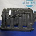 14001-7S000 | Колектор впускний INFINITI QX56 / TITAN / ARMADA 04-16