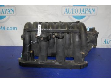 Коллектор впускной INFINITI QX56 / TITAN / ARMADA 04-16