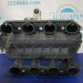 14001-7S000 | Колектор впускний INFINITI QX56 / TITAN / ARMADA 04-16 - Прев'ю 4