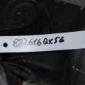 37000-7S020 | Карданный вал задний INFINITI QX56 / TITAN / ARMADA 04-16 - Превью 2