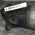 37000-7S020 | Карданный вал задний INFINITI QX56 / TITAN / ARMADA 04-16 - Превью 3
