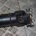 27111AL02A | Карданный вал задний SUBARU LEGACY BN 14-18 - Превью 5