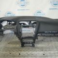 66040AL00A | торпедо SUBARU LEGACY BN 14-18