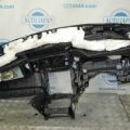 66040AL00A | торпедо SUBARU LEGACY BN 14-18 - Прев'ю 3