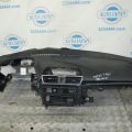 BJS7-60-350A02 | торпедо MAZDA 3 BM 13-19